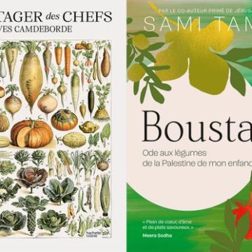 0755537a-9ded-42ce-9697-ac6fa726438f Le Réveil Créatif des Jardins Potagers : Inspirations et Recettes