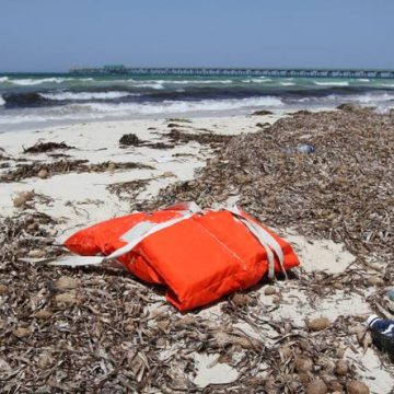 Naufrage tragique au large de la Libye : le drame des migrants