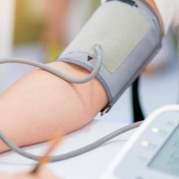 Hypertension artérielle : un fléau silencieux à surveiller