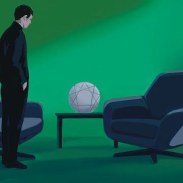 Tristan face à la perte d’un repère essentiel