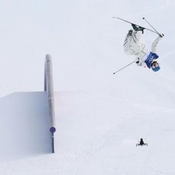 4692fb76-b90d-464f-9a67-f11d9c71f318 Jeux Olympiques d’hiver 2026 : Les temps forts de Milan-Cortina