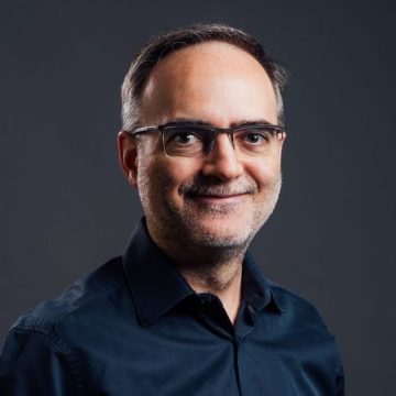 L’héritage historique des classifications électorales en France