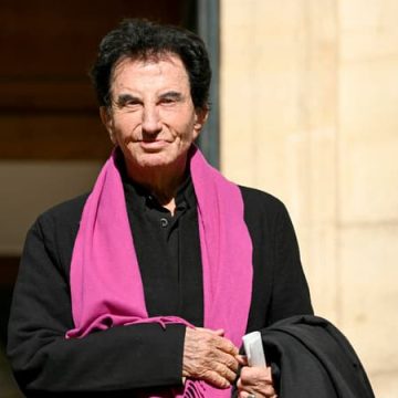 Jack Lang : une carrière culturelle marquée par des succès et des controverses