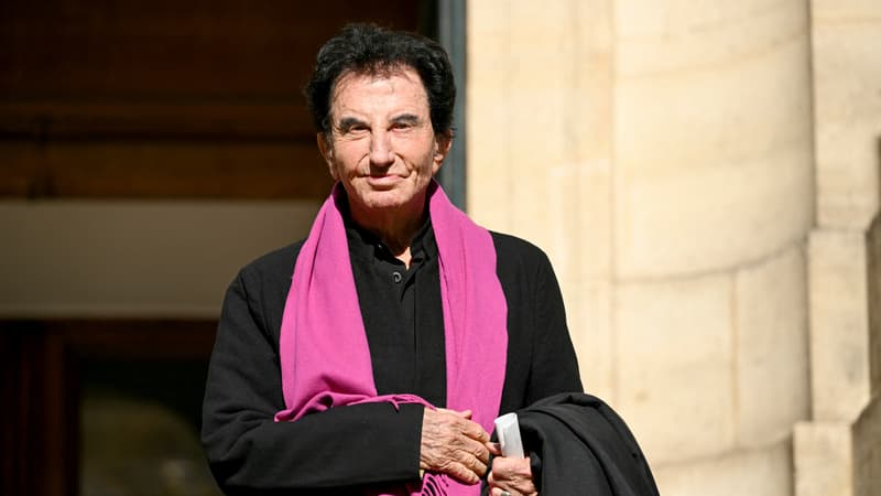 4d532f4a-5c4f-4695-a897-3c3c884be349 Jack Lang : une carrière culturelle marquée par des succès et des controverses