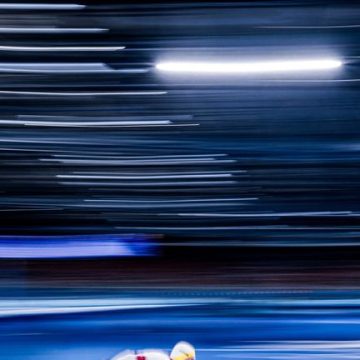 Les enjeux des JO de Milan Cortina 2026 et les moments marquants de la cérémonie d’ouverture