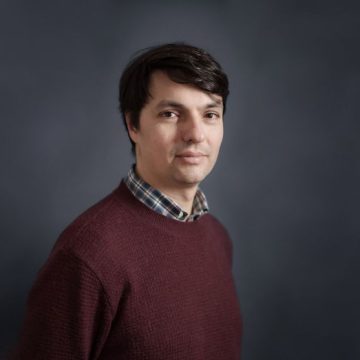 Analyse des révélations sur l’affaire Epstein et Jack Lang