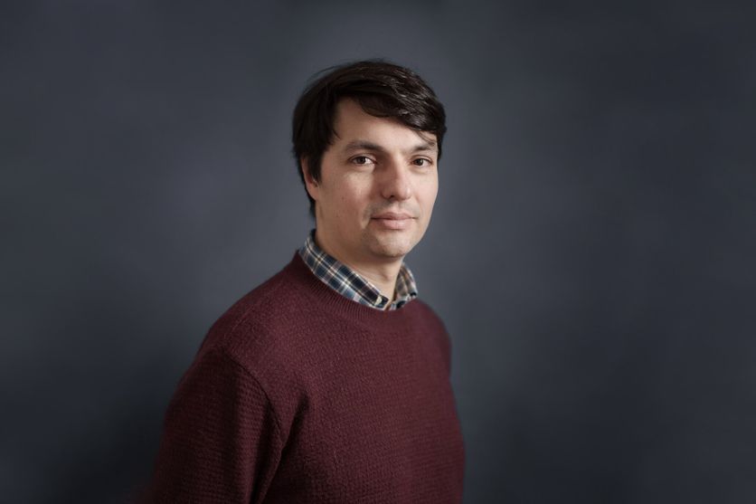 SAINT-CHERON JEAN -2025 Analyse des révélations sur l’affaire Epstein et Jack Lang