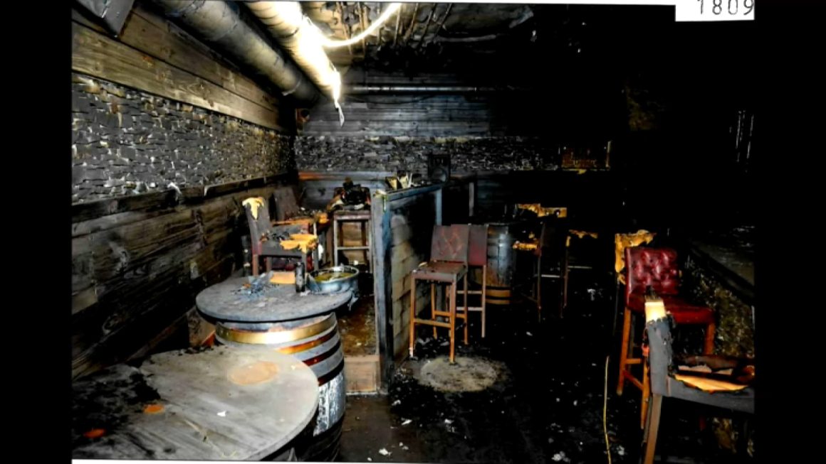 Drame de la Saint-Sylvestre à Crans-Montana : Enquête sur l’Incendie Dévastateur