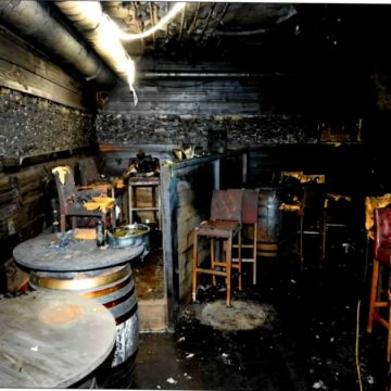 Drame de la Saint-Sylvestre à Crans-Montana : Enquête sur l’Incendie Dévastateur