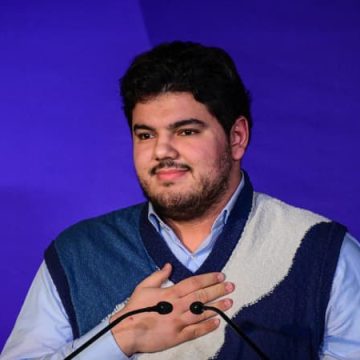 Amine Kessaci : la sécurité renforcée pour le militant anti-narcotrafic