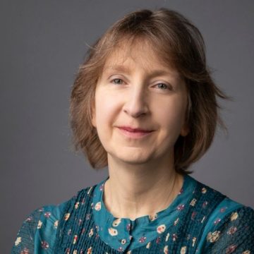 L’adaptation moderne des classiques littéraires au cinéma