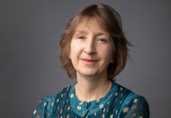 905e9d16-1733-4085-a287-717516304a55 L’adaptation moderne des classiques littéraires au cinéma