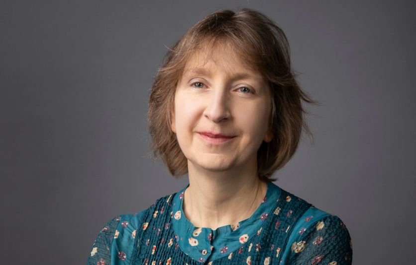 905e9d16-1733-4085-a287-717516304a55 L’adaptation moderne des classiques littéraires au cinéma