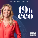 9063b700-7251-447f-a97f-99780c6dde67 Le prêt de 90 milliards d’euros de l’UE pour l’Ukraine approuvé