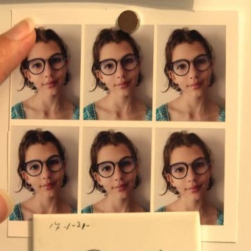 Harcèlement scolaire : le second procès de l’enseignante Pascale B.