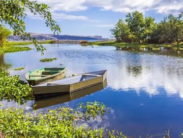 « Océania, les gardiens de l’océan » : un documentaire engagé et touchant