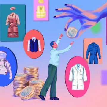 a75a3038-599a-432e-86a1-13fdda3ab525 Se découvrir à travers une carrière en aide sociale à l’enfance