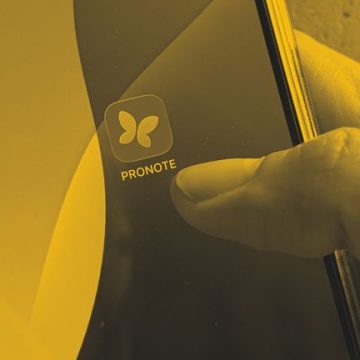 La chute sérieuse de Lindsey Vonn perturbe les JO 2026