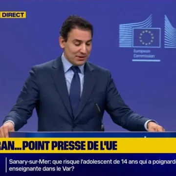 L’UE exige que Meta ouvre WhatsApp aux IA tierces