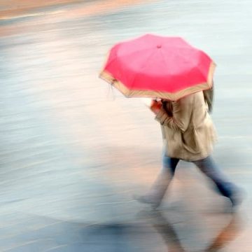 b02340aa-2ee3-4eef-ba6f-21208f2dc726 Intempéries en France : 23 départements en vigilance orange