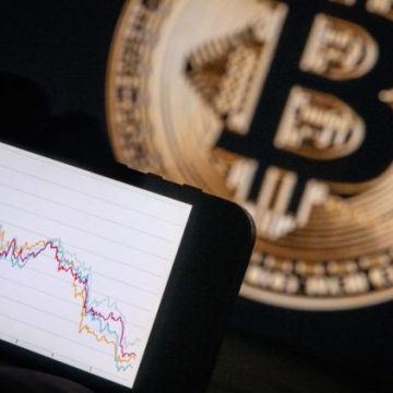 La crise du Bitcoin en 2026 : Analyse d’un effondrement brutal