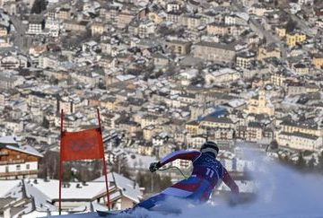 La Compétition Française aux JO d’Hiver de Milan Cortina 2026