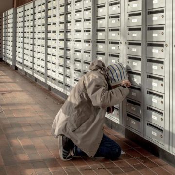 Jeunes migrants en Suède sommés de partir à leur majorité