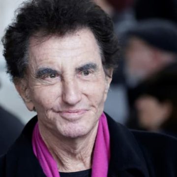 c3e2e1a9-702c-4237-94c9-1f2c4f4b33c0 La démission de Jack Lang en raison des liens avec Jeffrey Epstein
