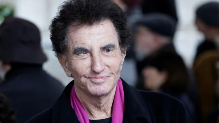 c3e2e1a9-702c-4237-94c9-1f2c4f4b33c0 La démission de Jack Lang en raison des liens avec Jeffrey Epstein
