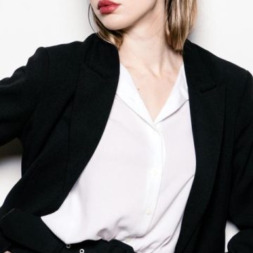 Le phénomène du style des navetteurs : entre uniformité et économie