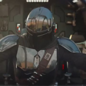 Les Bandes-annonces Dévoilées lors du Super Bowl : Un Apperçu des Blockbusters à Venir