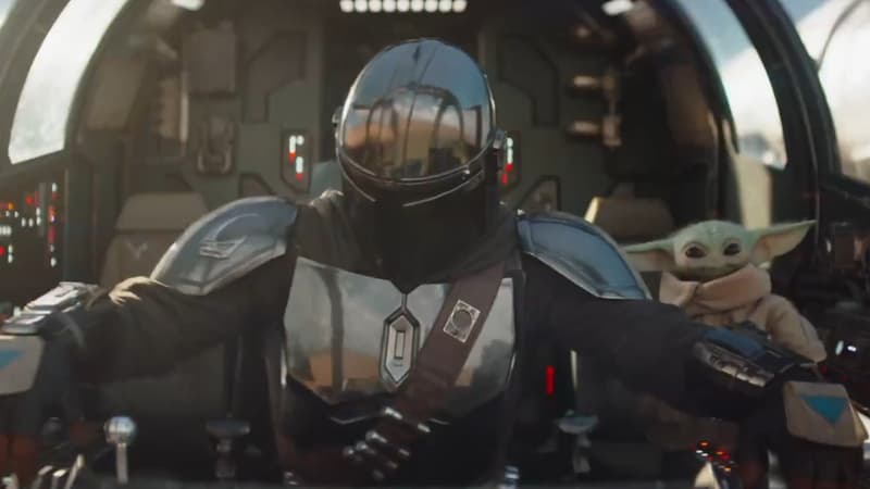 c3fa3738-f3bd-4028-8524-7db570a6bc6e Les Bandes-annonces Dévoilées lors du Super Bowl : Un Apperçu des Blockbusters à Venir