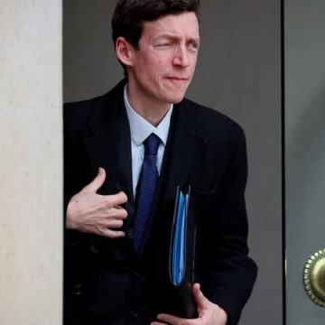 État de santé de l’enseignante blessée à Sanary-sur-Mer