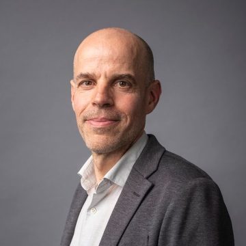 Jack Lang Démissionne de l’Institut du Monde Arabe Suite à l’Affaire Epstein