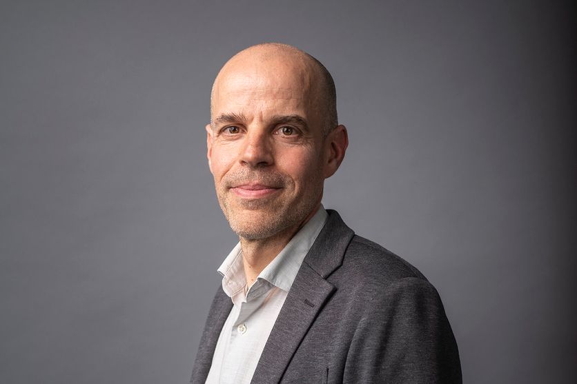 trombinoscope du 20/06/24 Jack Lang Démissionne de l’Institut du Monde Arabe Suite à l’Affaire Epstein