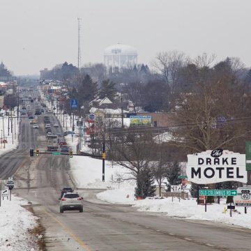 cfc671e9-fd8a-4fe8-845a-66234ae3723e La situation précaire des réfugiés haïtiens à Springfield