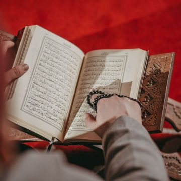 Analyse du livre L’Islam contre la modernité