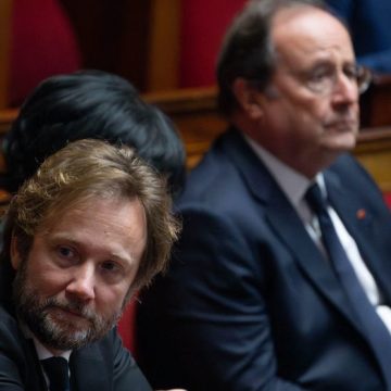 L’appel de personnalités pour la proportionnelle aux élections législatives