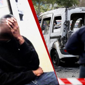 Les Policiers Innocentés et Dépollution de Fessenheim : Analyse de l’Actualité