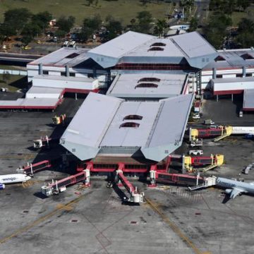 f18b33f9-7956-451c-af70-32aaeb652c25 Cuba en pleine crise énergétique suite aux tensions avec les États-Unis