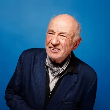 Série sur Edgar Morin: ‘Autocritique’ et Modernité