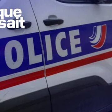 Un adolescent tué dans un camping de Seine-et-Marne : ce que l’on sait