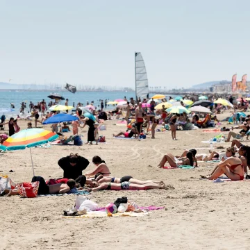 Mesures prises par les écoles contre la canicule