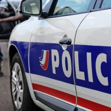 Intensification de la Lutte Antidrogue à Cannes Pendant le Festival de 2026