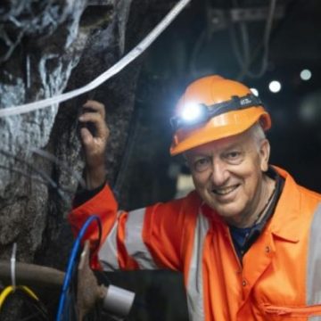 Expérimentation sur la Sismicité en Suisse: Des Microséismes Contrôlés pour la Science