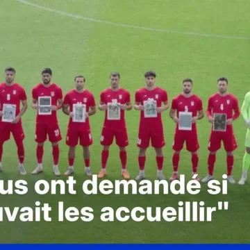 03b4fc85-289c-4f8c-9aac-08b890901a6e La position compliquée de l’Iran au mondial