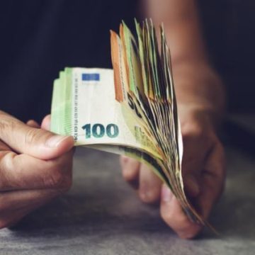 Accusations de vol après la restitution de 400 € à Vigo