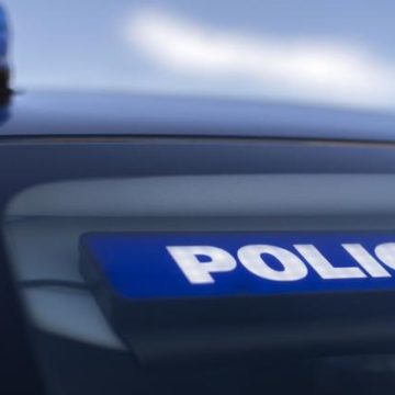 Un animateur mis en examen pour des gestes de nature sexuelle sur trois enfants