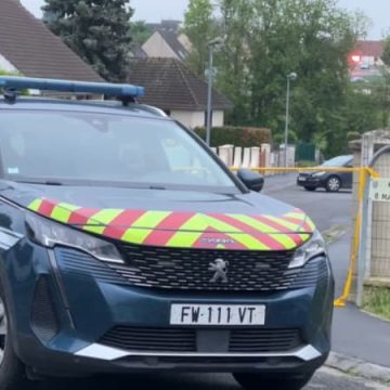 Un jeune homme mis en examen pour assassinat dans l’affaire de Fère-en-Tardenois
