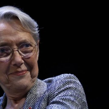 Ralliement de plusieurs personnalités politiques au mouvement d’Élisabeth Borne